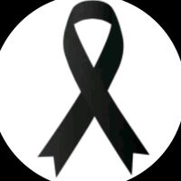 reyalmadrid017