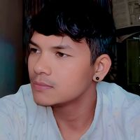 ..puranrana1