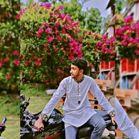 __alamin__120