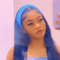 theeofficialmaraa_