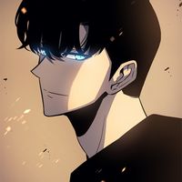 webtoon422
