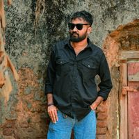 original sound - Viththu  👇🏿