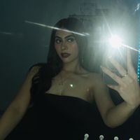 yitzelvasquez6
