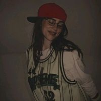 tati_eilish1