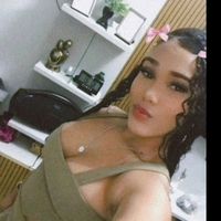 santinhaa_.4