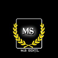 original sound - MS Editz