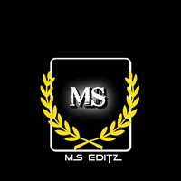 original sound - mseditz0111