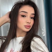 _iamsumey