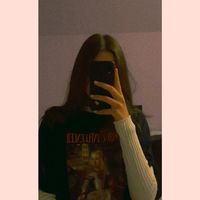 andreea.wh