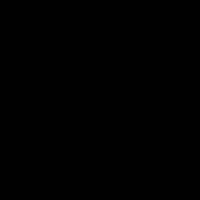 original sound - ❤Poe Mu Si❤