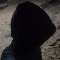 legasonjames