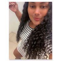 lamary9318