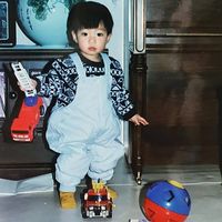 hwanginyeop681