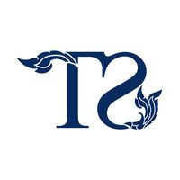 tos_suntara