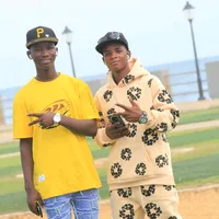 original sound - poullosow54