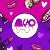 kaoshop.ve