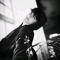 sisuu_17