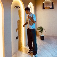 feresbenhamouda5