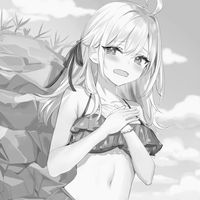 reo_good