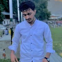 mraliularfeen