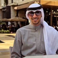 saud_alfraij
