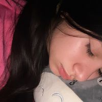 jxmena_mdc