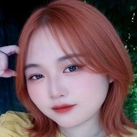 nhạc nền - ❤ Bé Sory 86 ❤