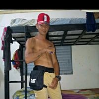 user9267852208617