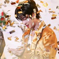 narumol_2234
