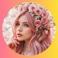 renai_jouju_megam