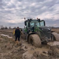 оригінальний звук