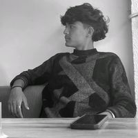 kazee_thakuri