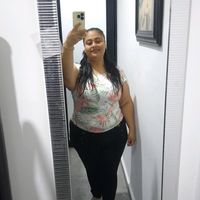 dianarussell355