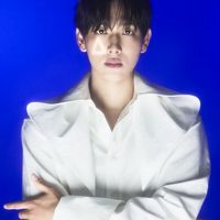junhee_222