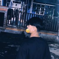 vwxyzzzalll