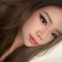 victoriastacyx