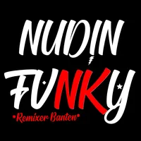 original sound - nudinfvnky3