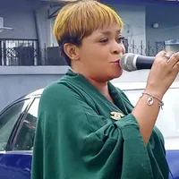 original sound - moelleuse05