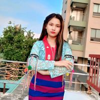 user9466077186875