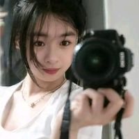 anhdao9780