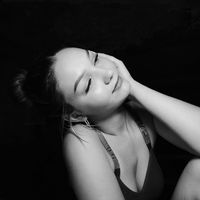 t.yuryievna20