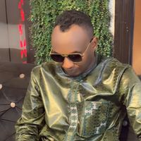 issasarre.officiel1