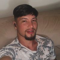 davidpinheiro.2