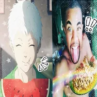 original sound - pedr0.songs