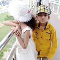 yaman.rana7