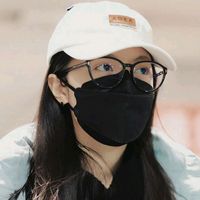 original sound - kHiN🌻✅🌻