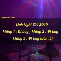original sound - trang_nhi_2020_2021