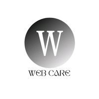 webcare0