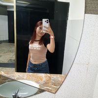 yaramaldonado3008