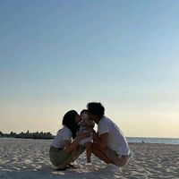 hiswife_0115
